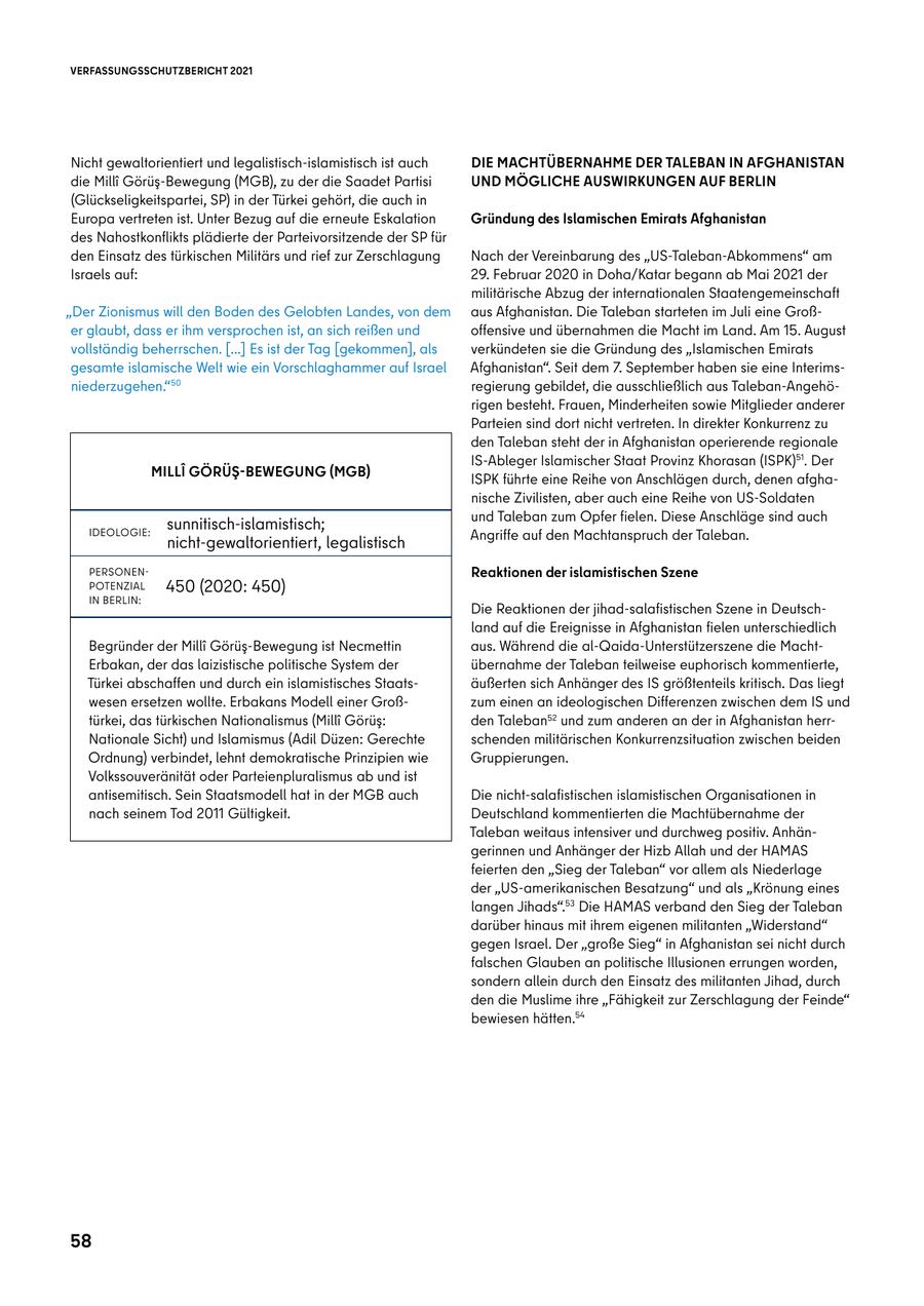 Seite 58