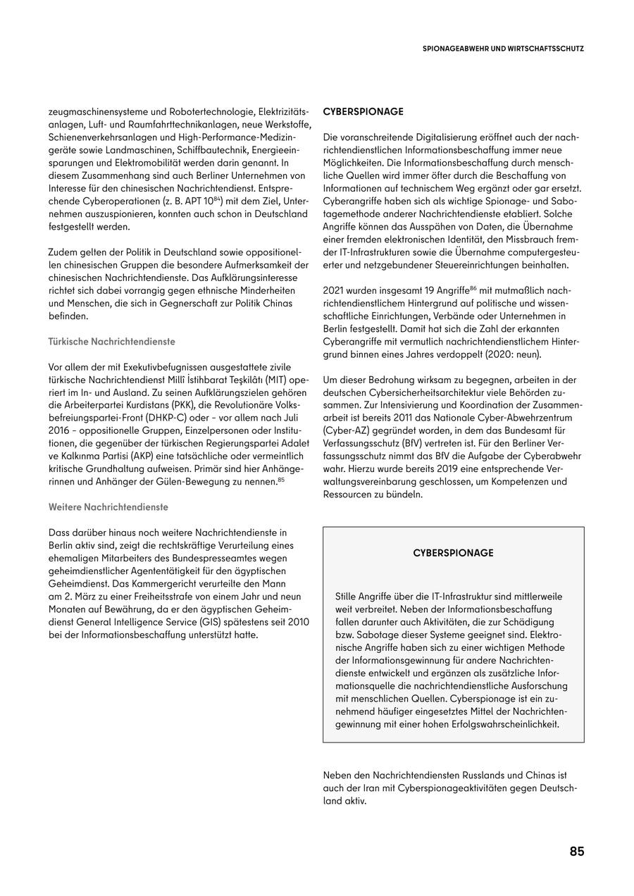 Seite 85