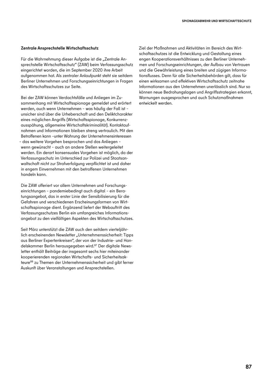 Seite 87