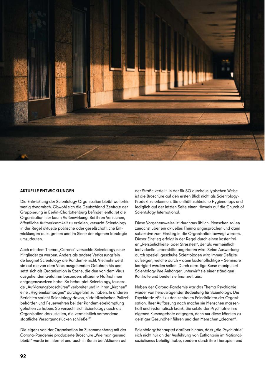 Seite 92