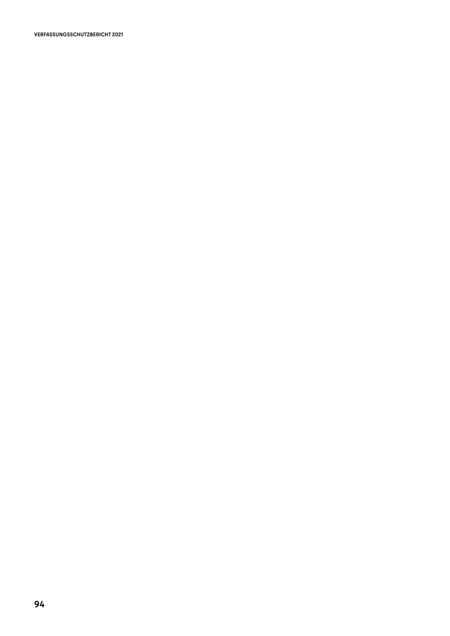 Seite 94