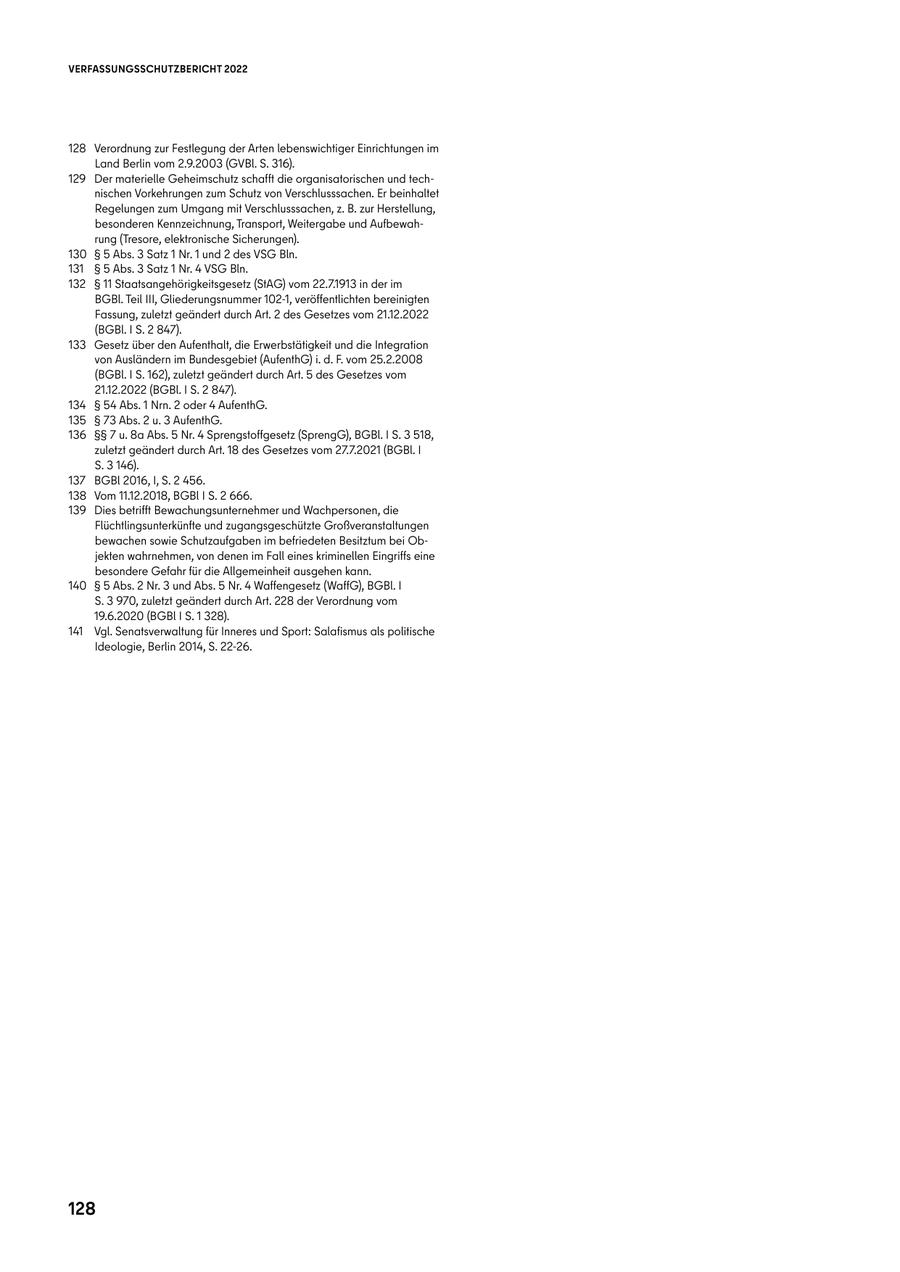 Seite 128