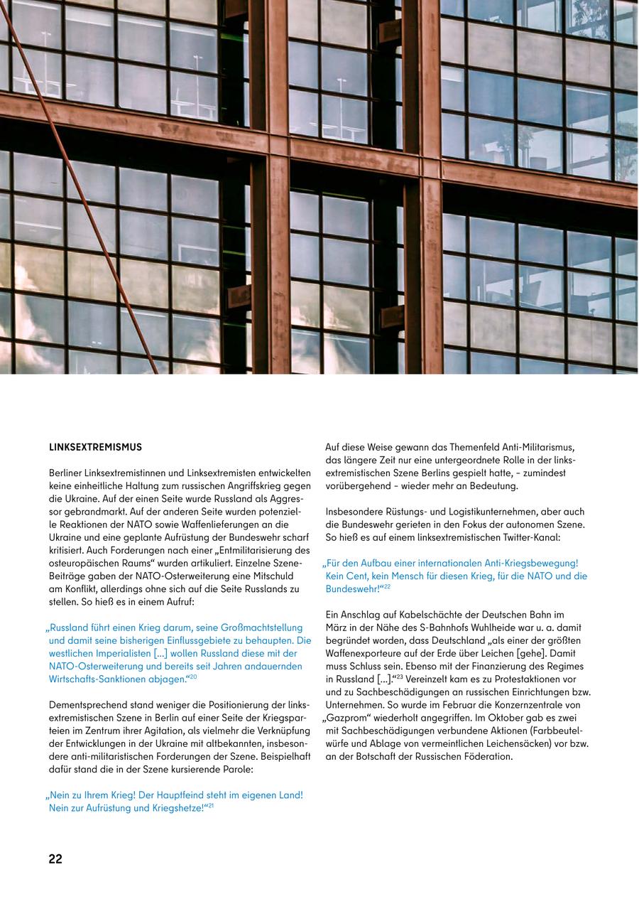 Seite 22