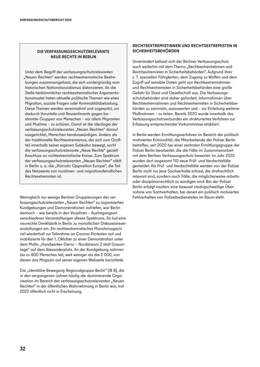 Seite 32