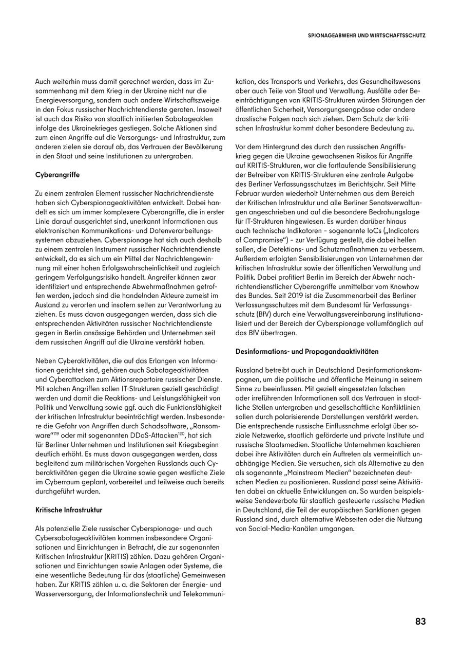 Seite 83