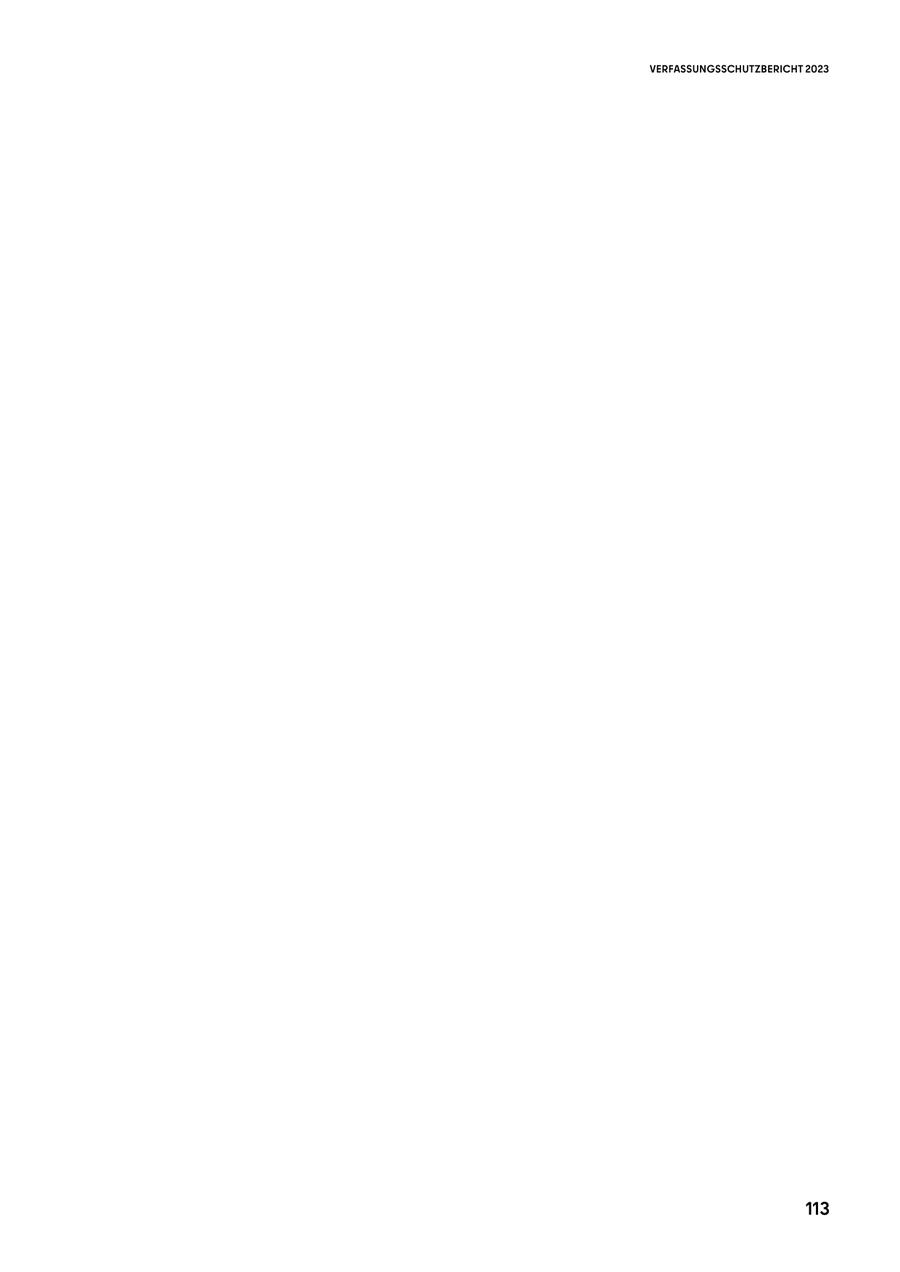 Seite 113