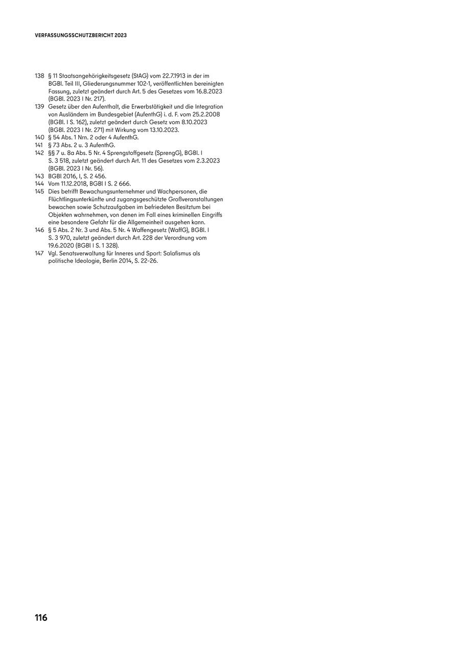 Seite 116
