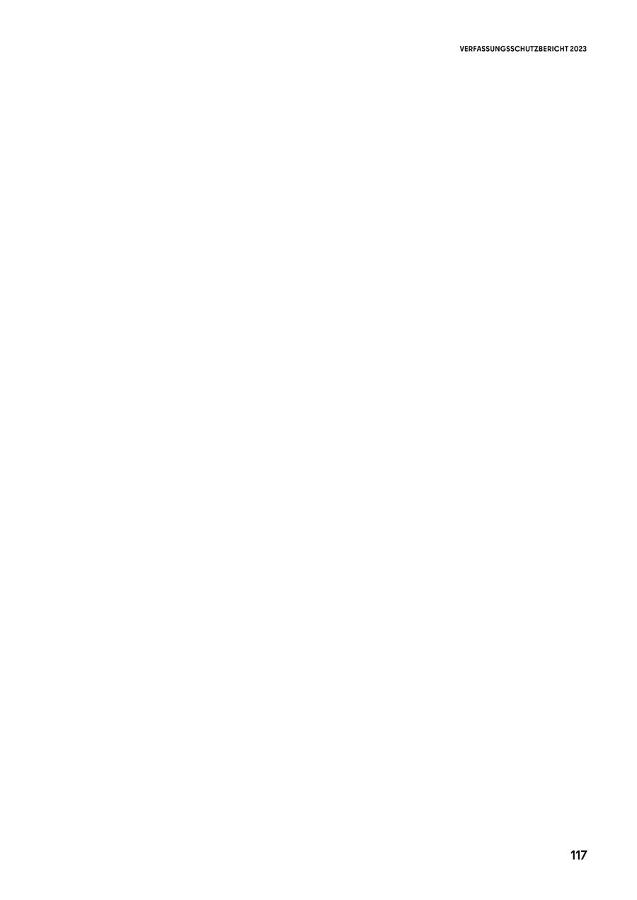 Seite 117