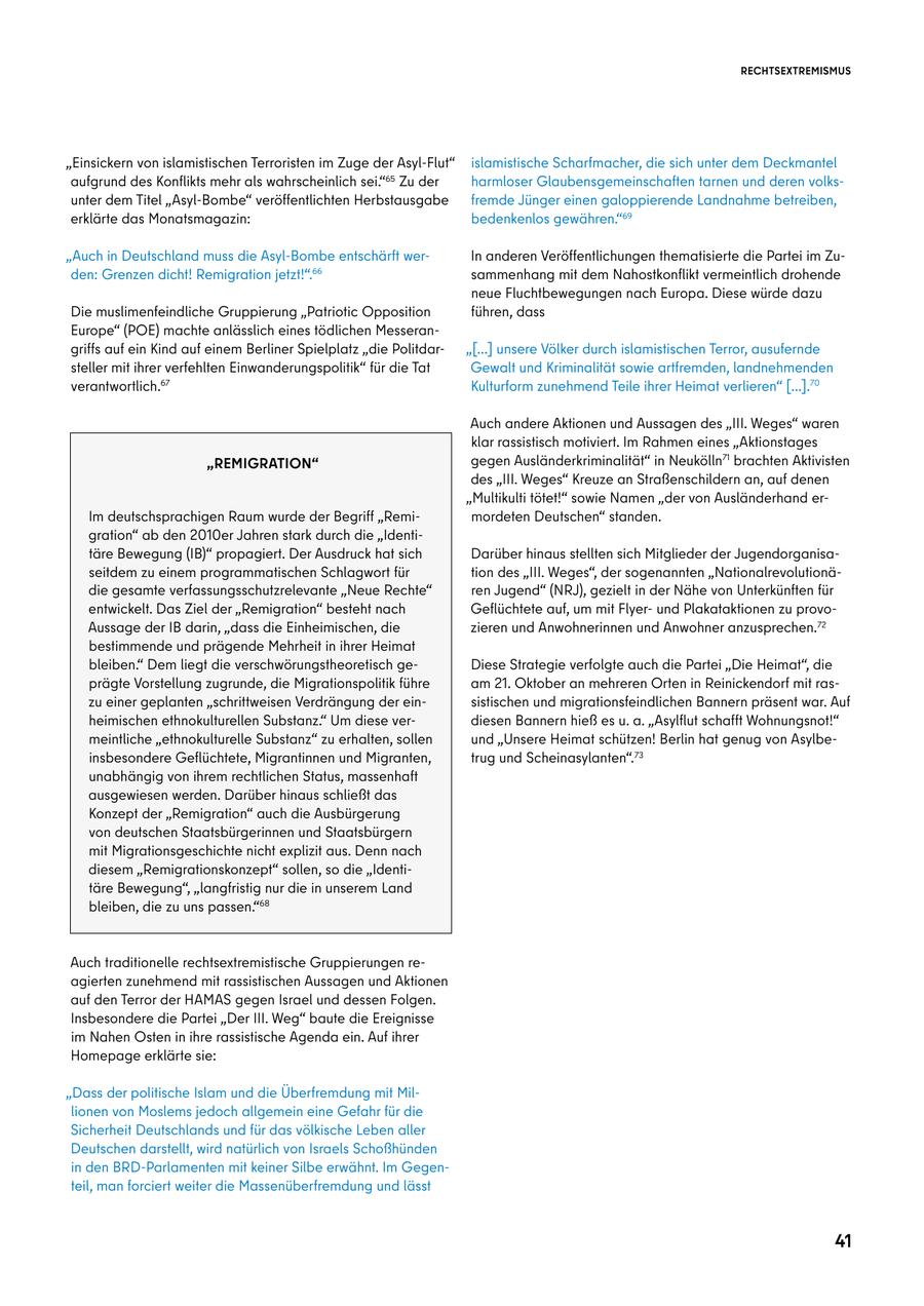 Seite 41