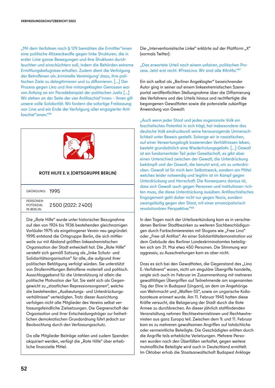 Seite 52