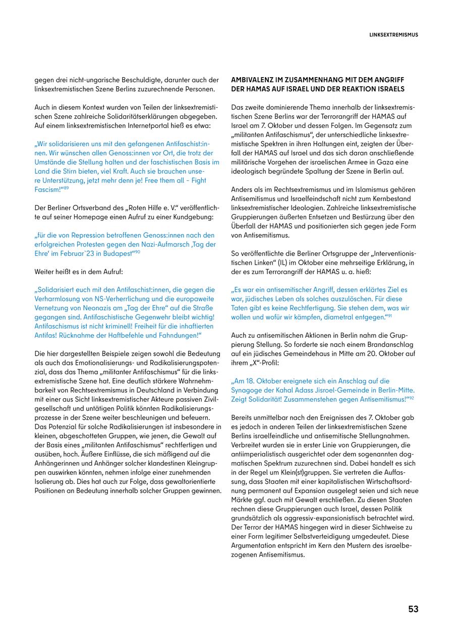 Seite 53