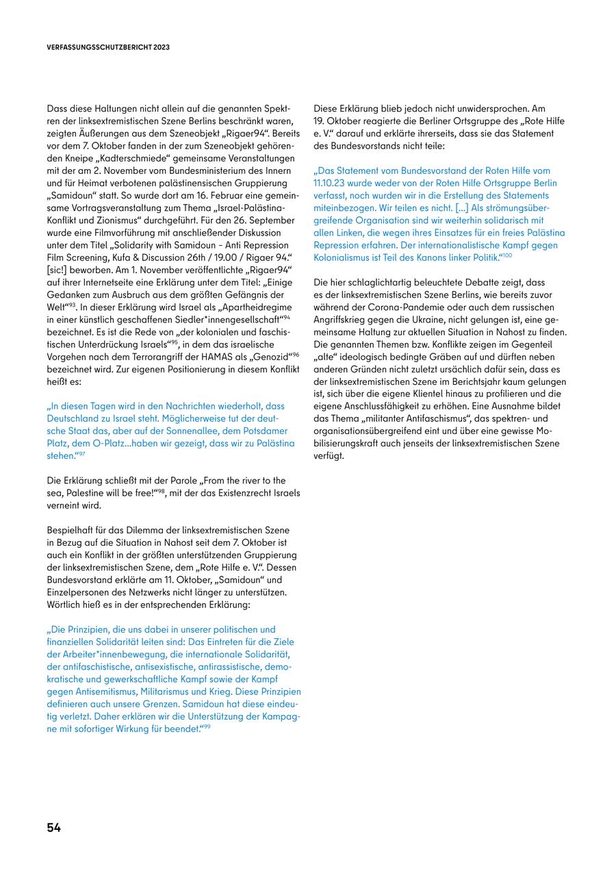 Seite 54