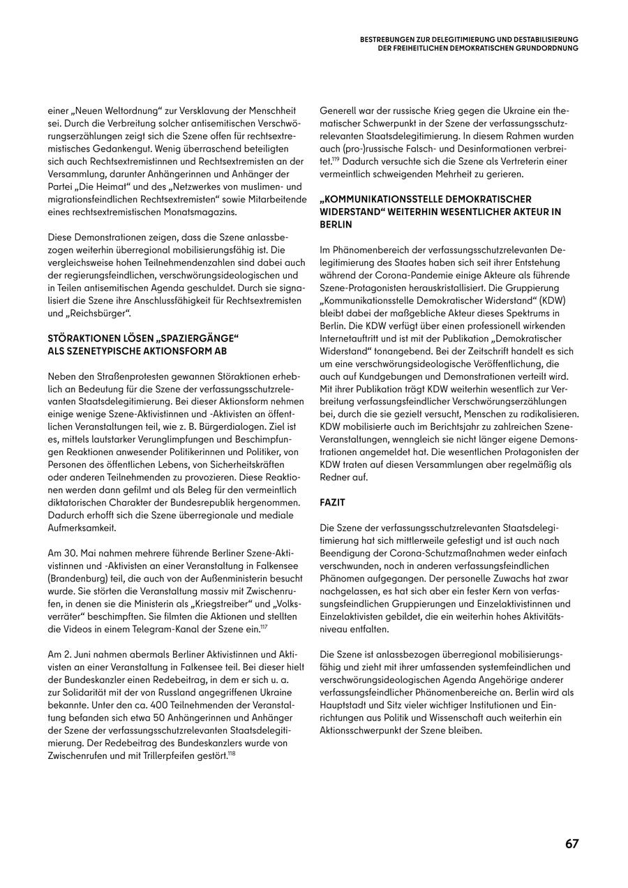 Seite 67