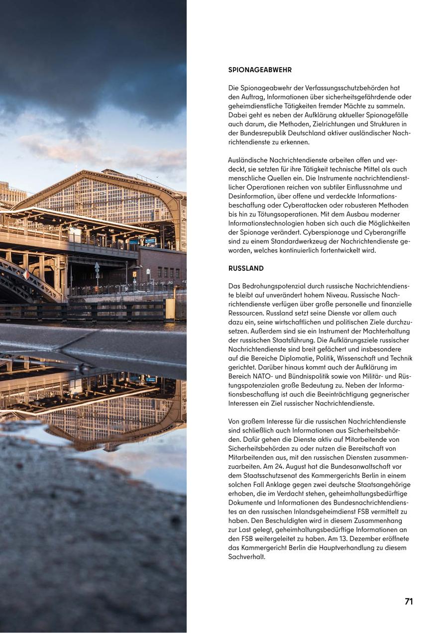 Seite 71