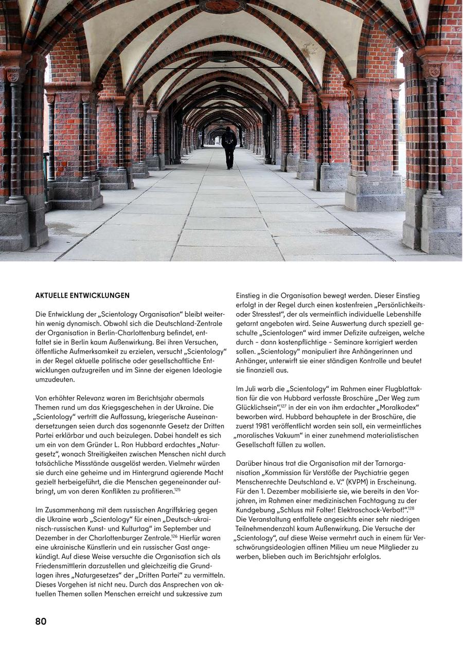 Seite 80