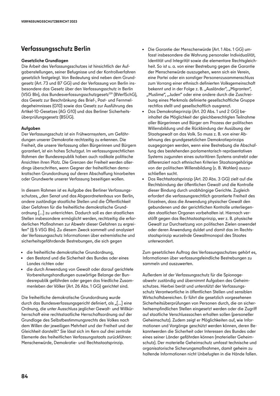 Seite 84