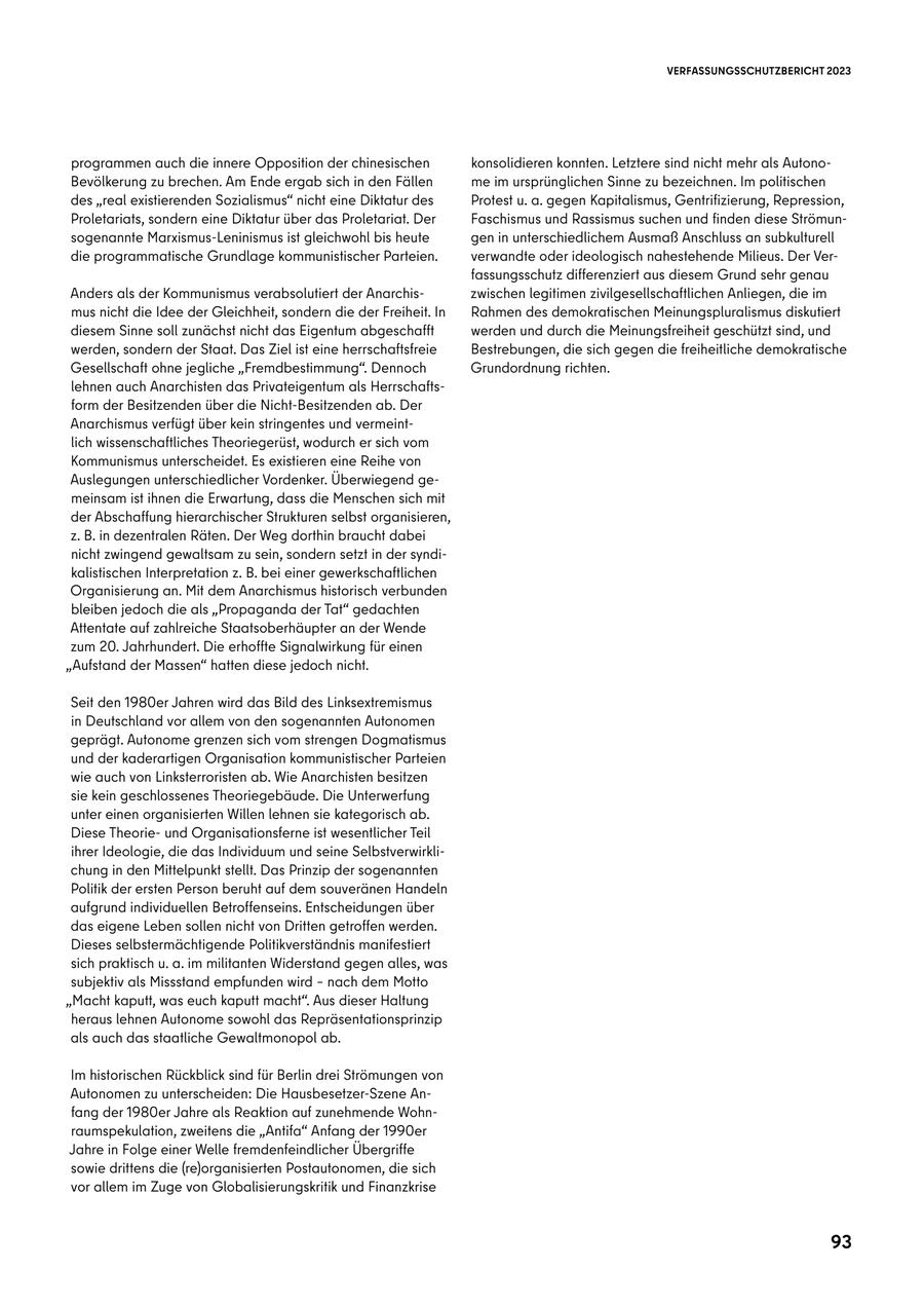 Seite 93