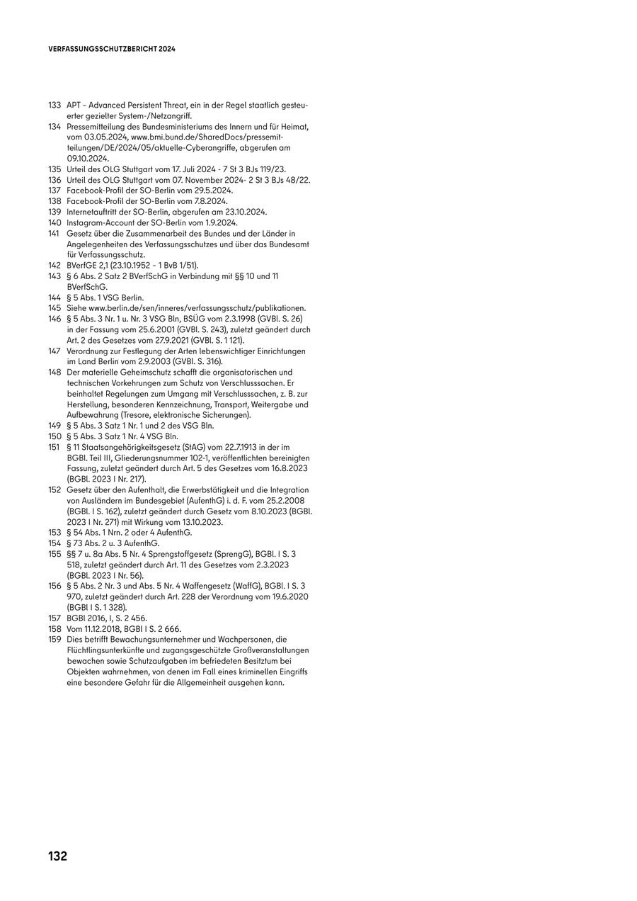 Seite 132