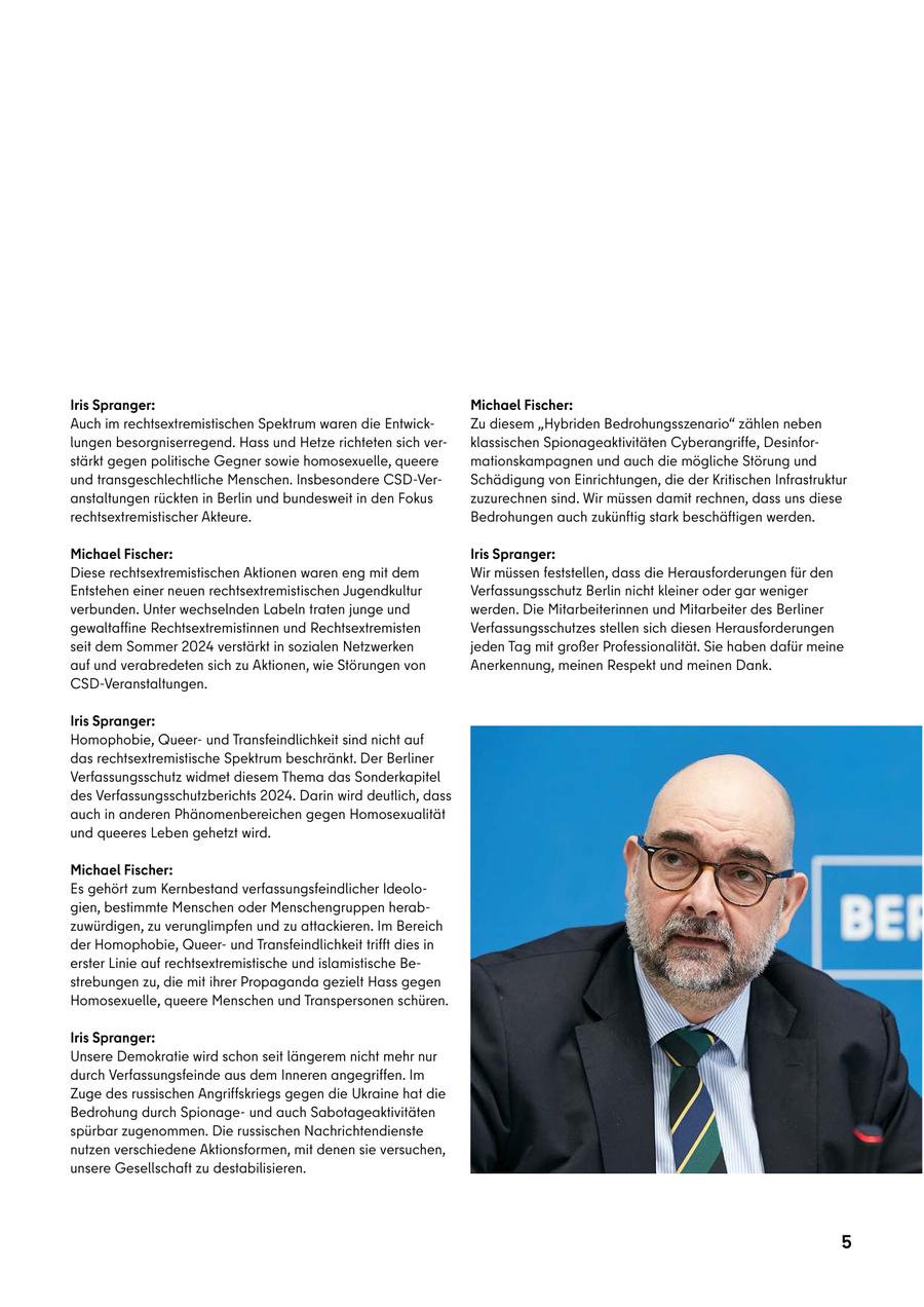 Seite 5