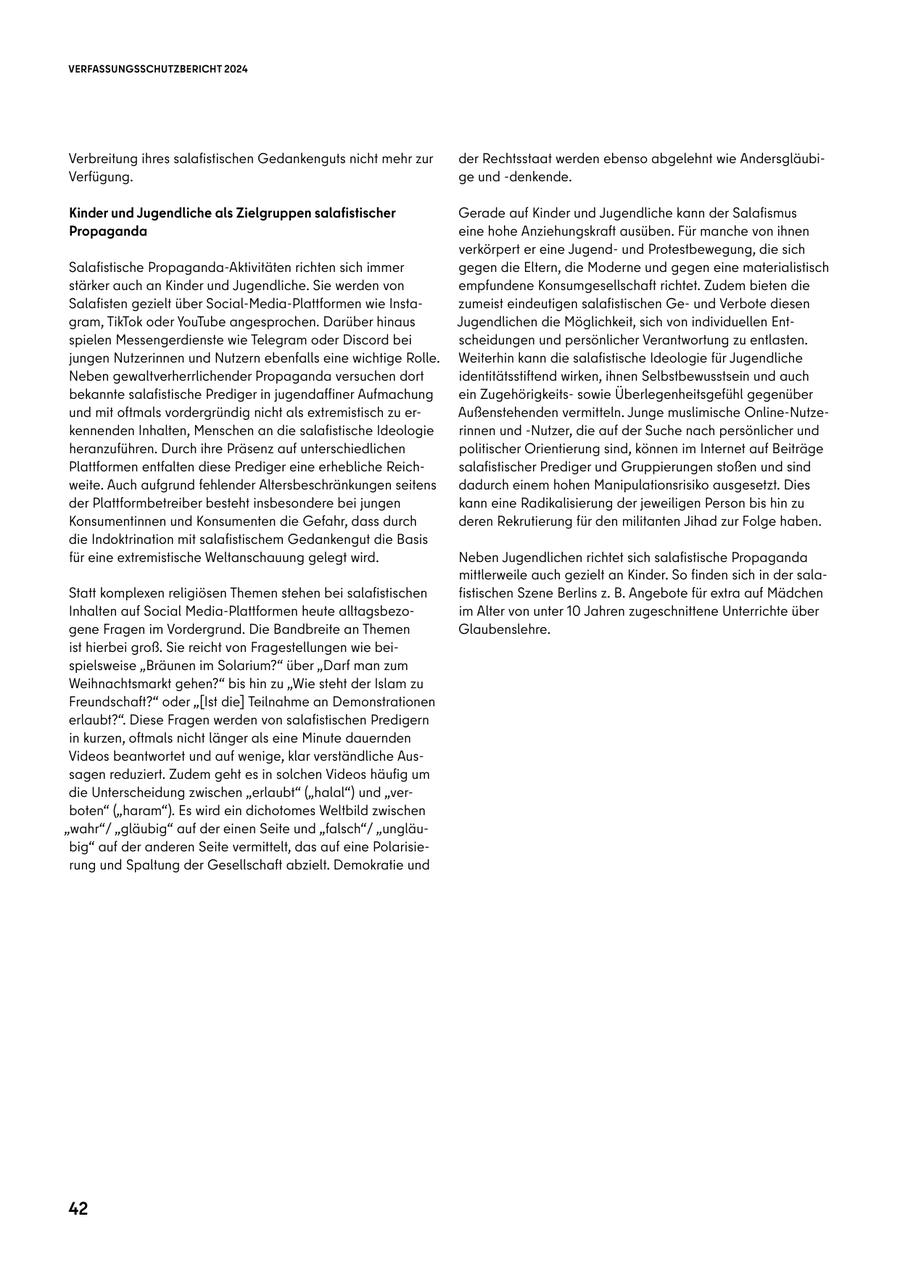 Seite 42