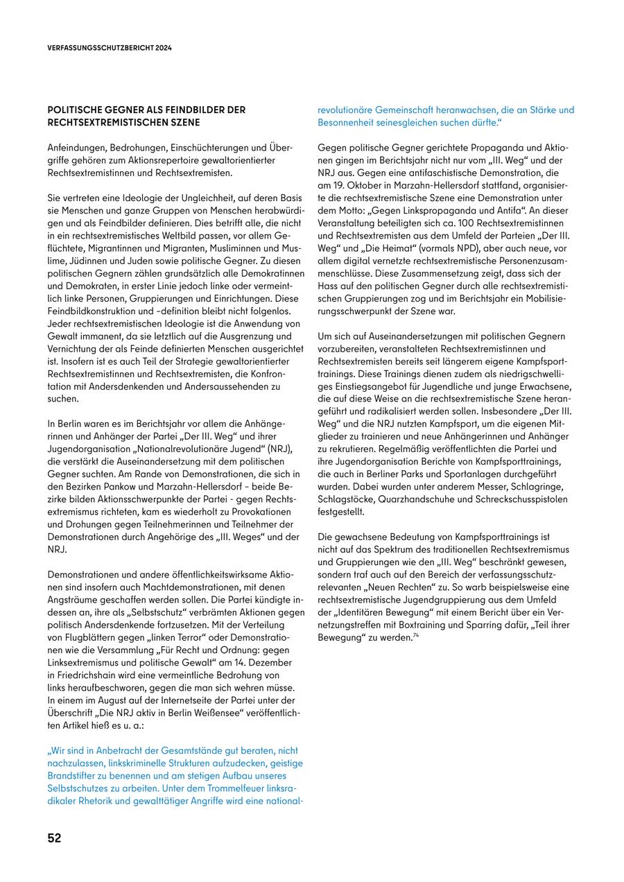 Seite 52