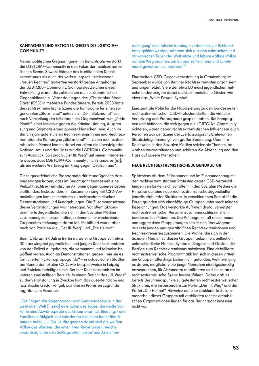 Seite 53