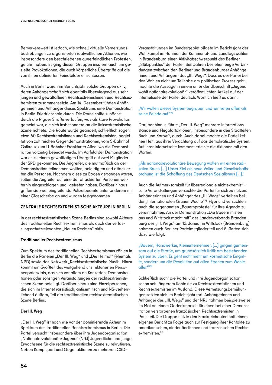 Seite 54