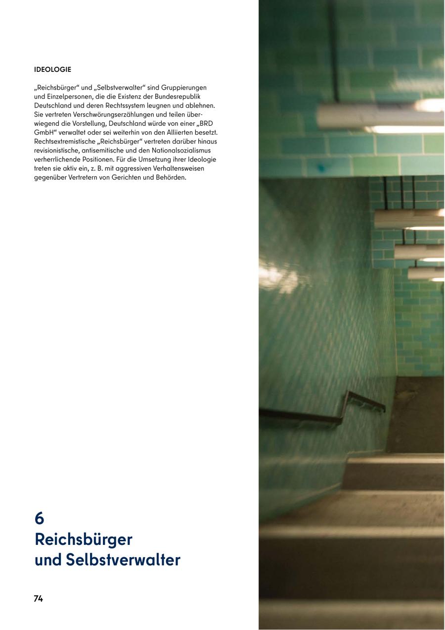 Seite 74