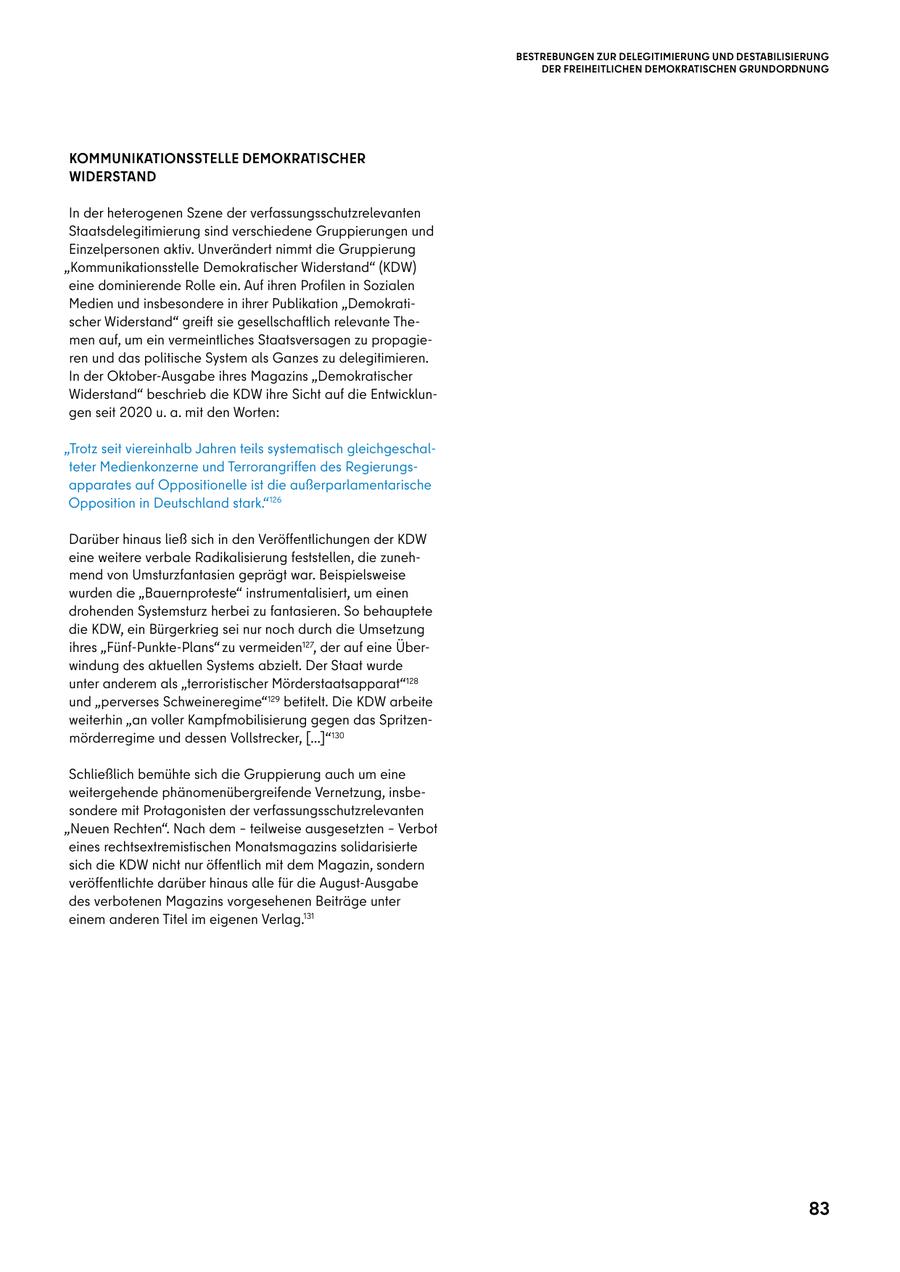 Seite 83