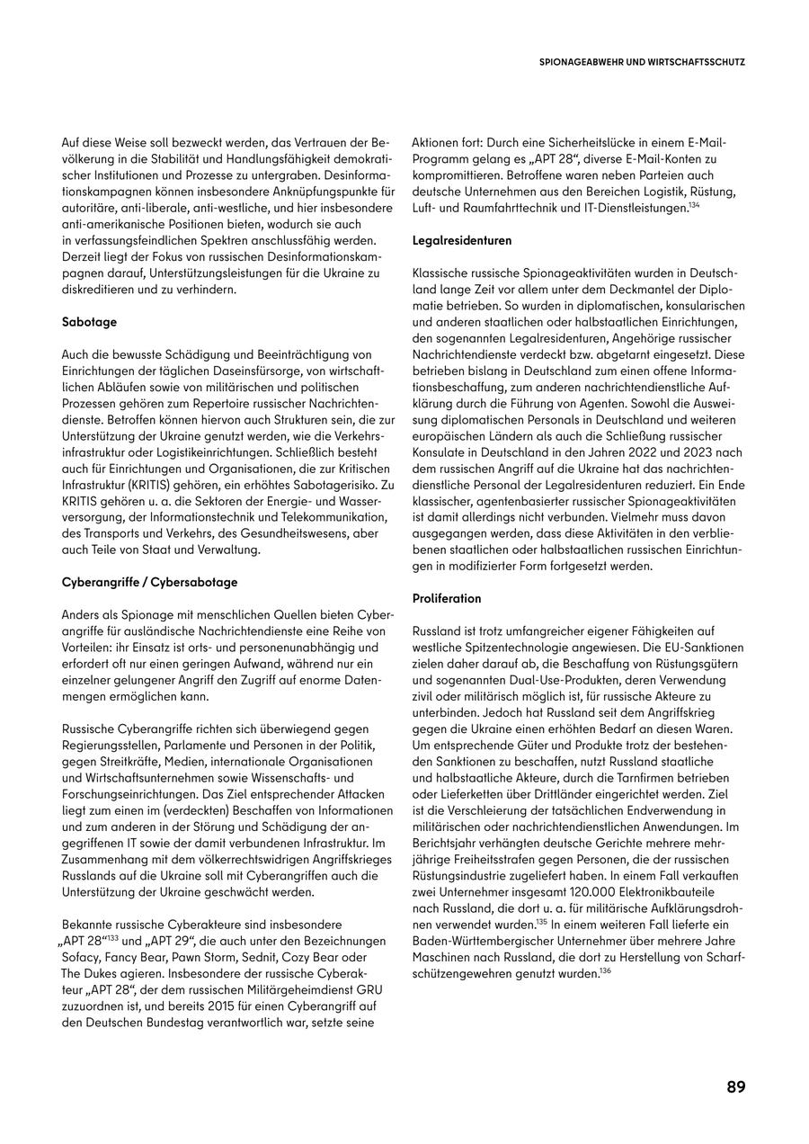 Seite 89