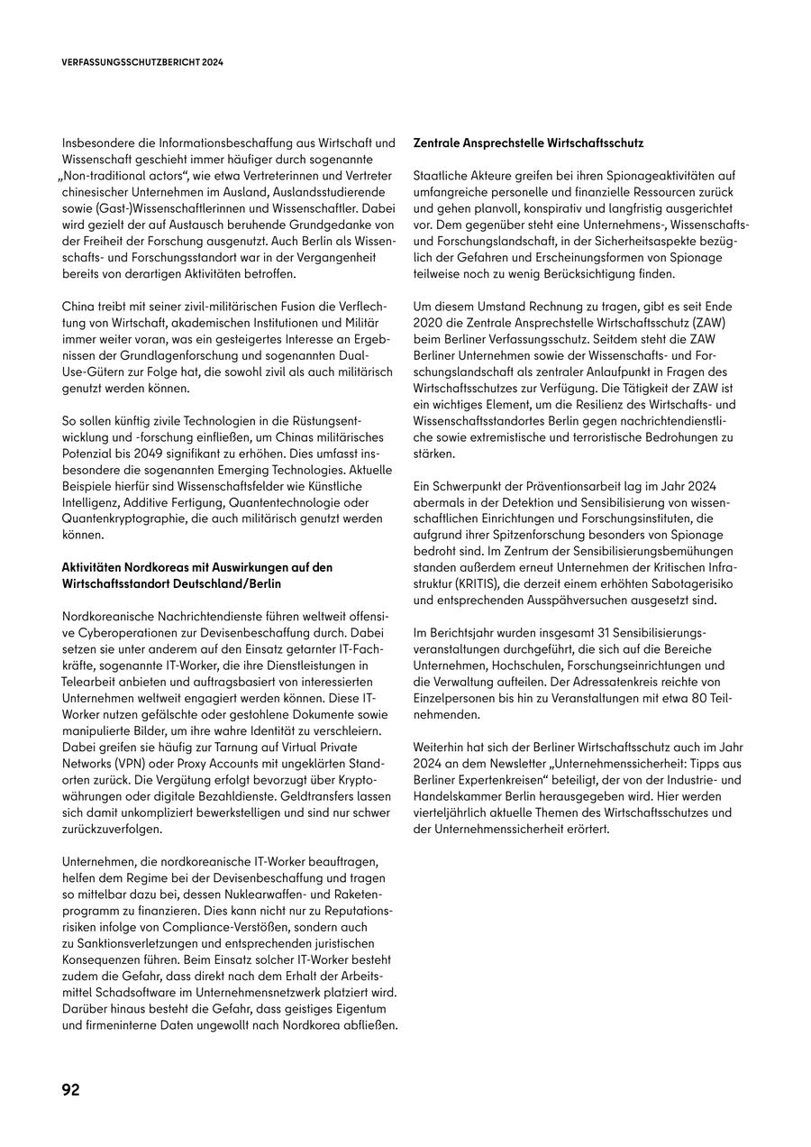 Seite 92