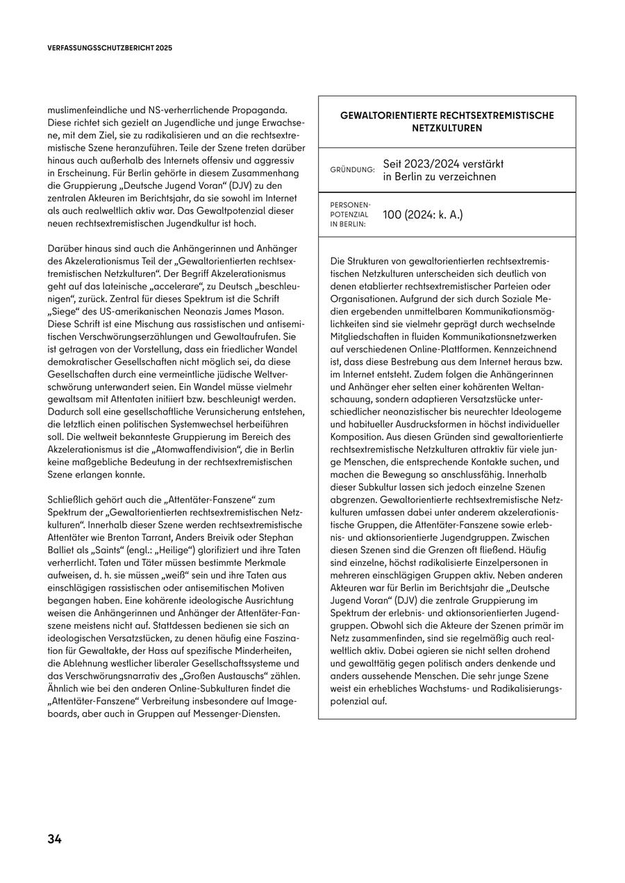 Seite 34
