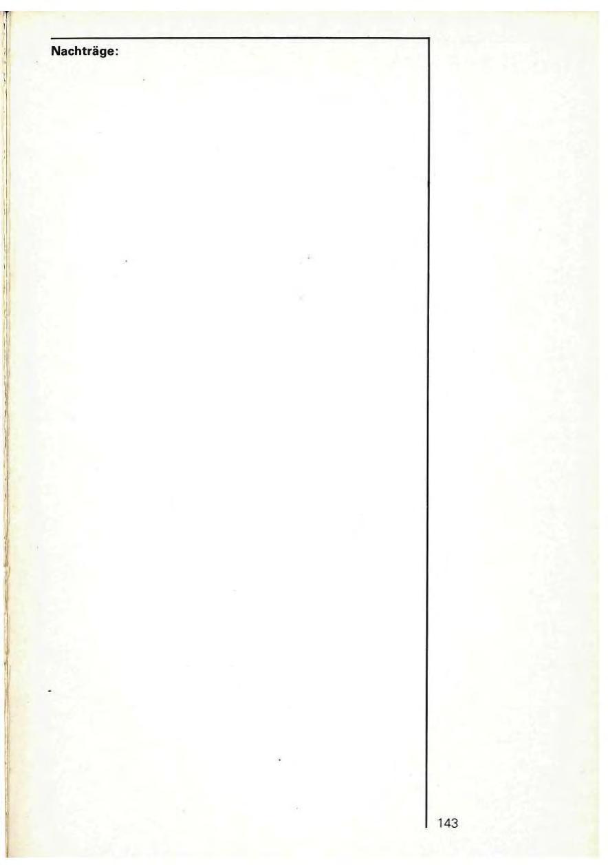 Seite 145
