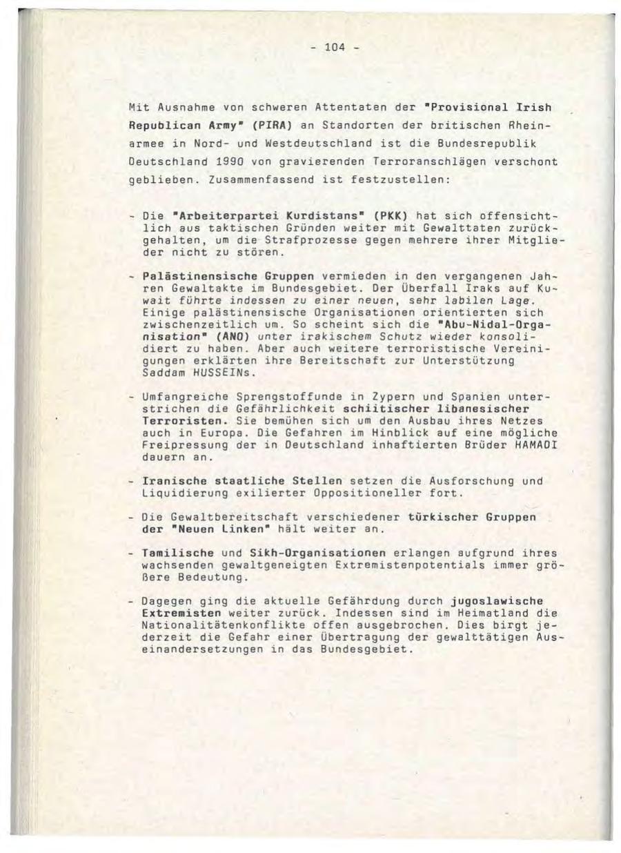 Seite 104