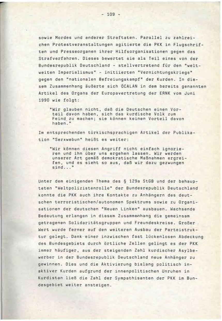 Seite 109
