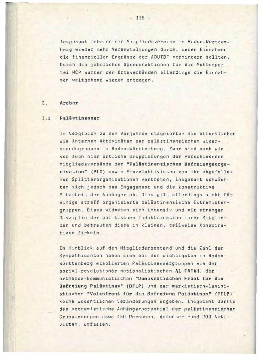 Seite 118