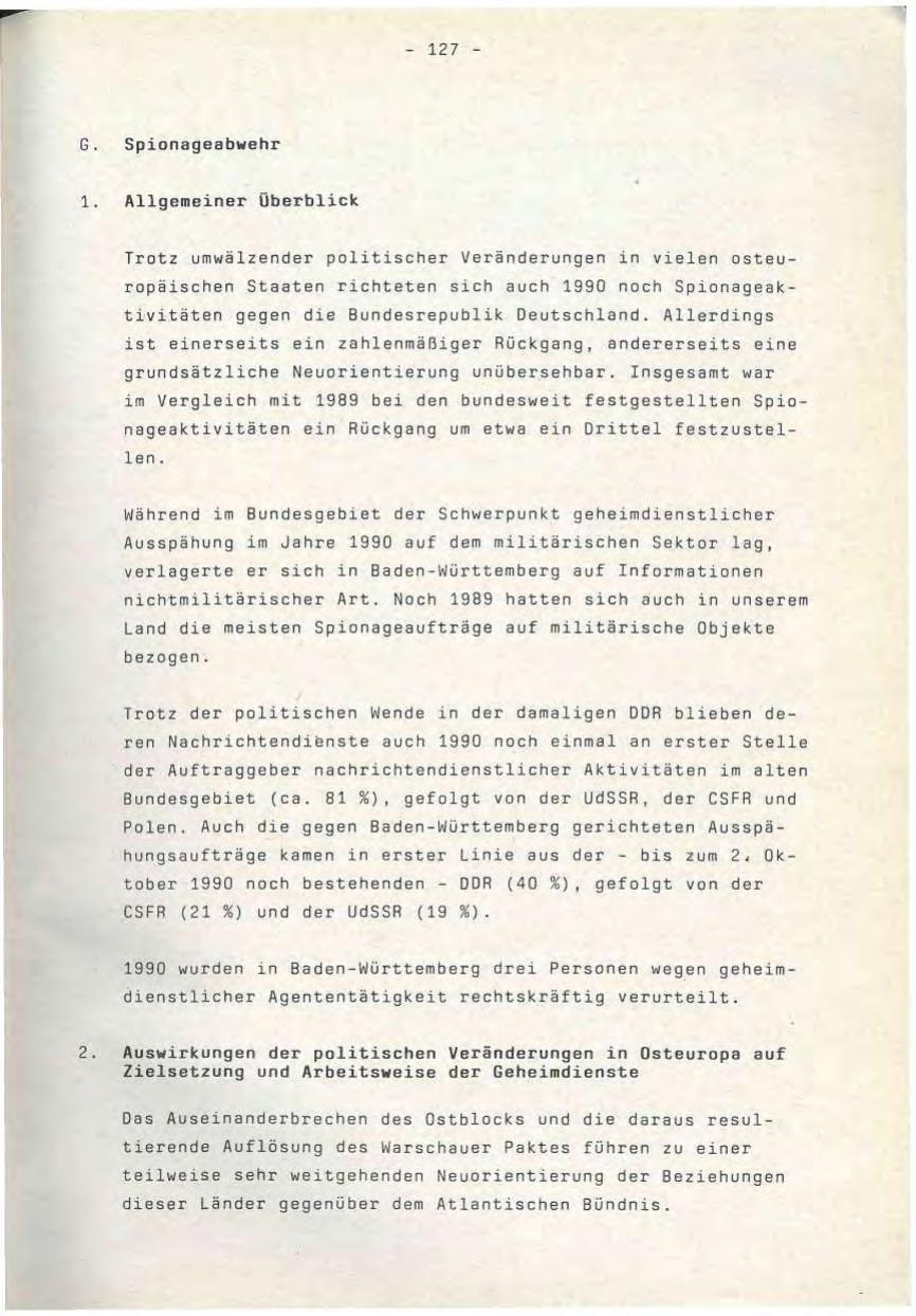Seite 127