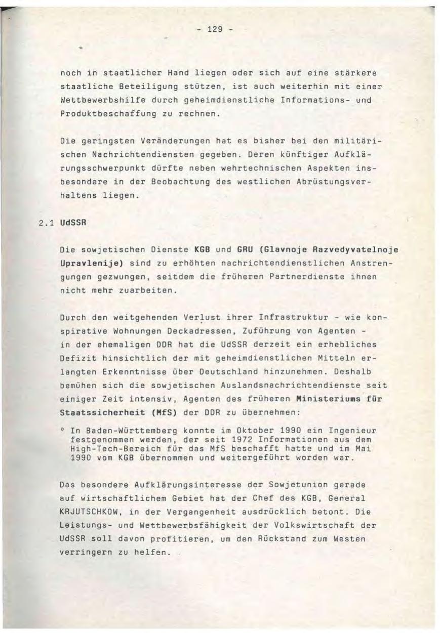 Seite 129