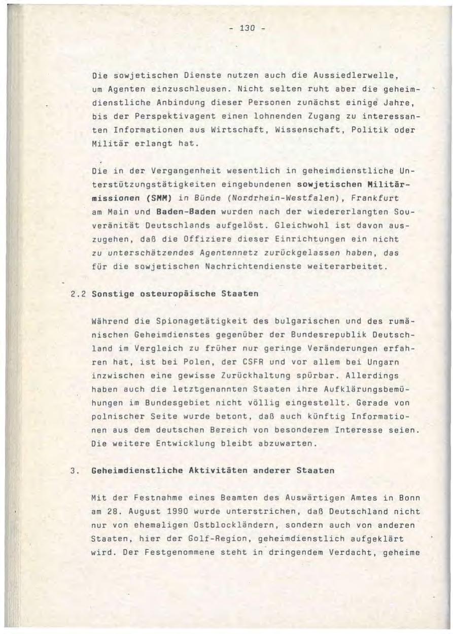 Seite 130