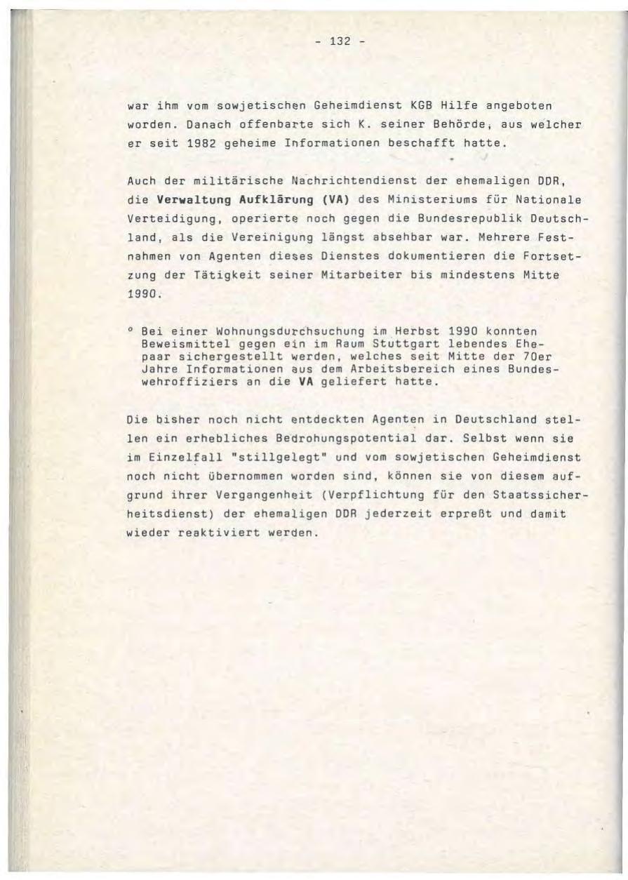 Seite 132