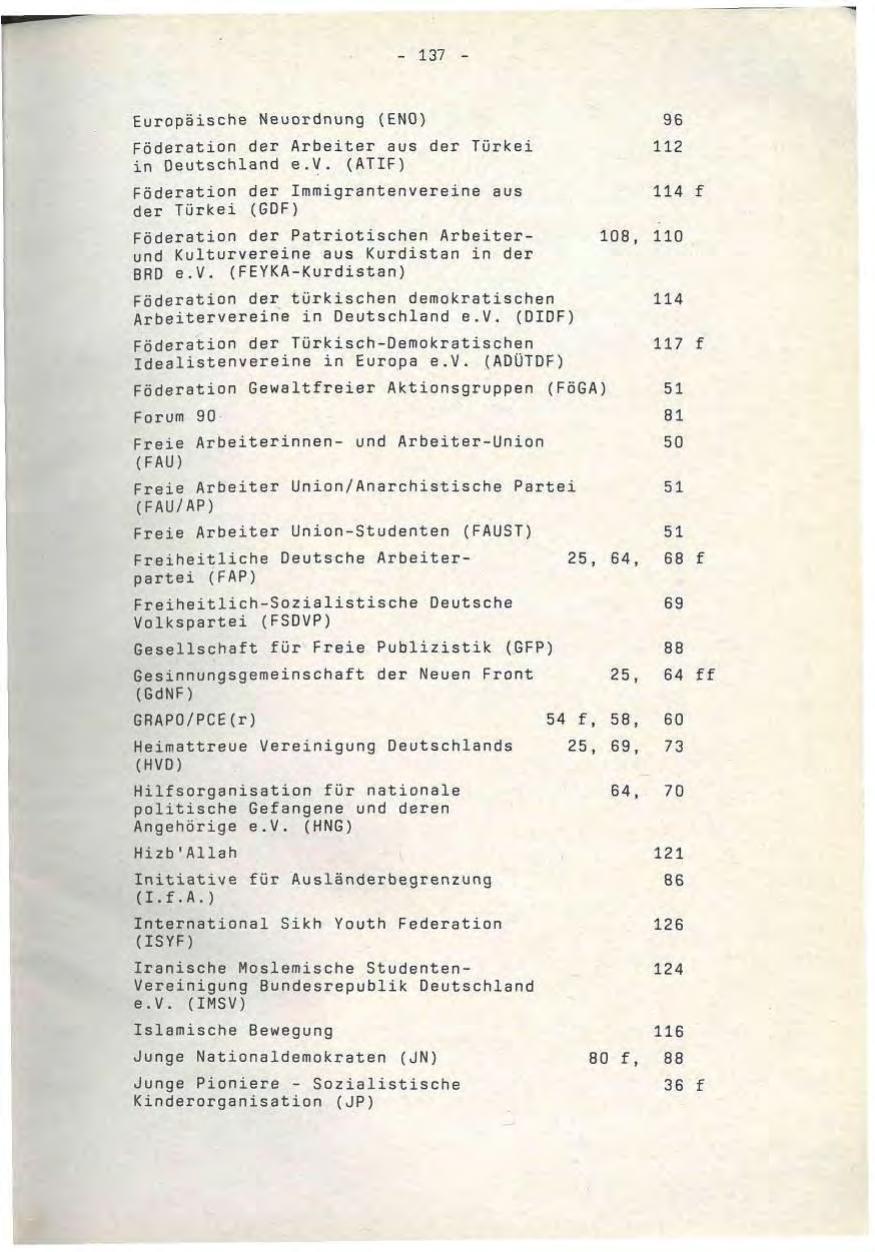 Seite 137