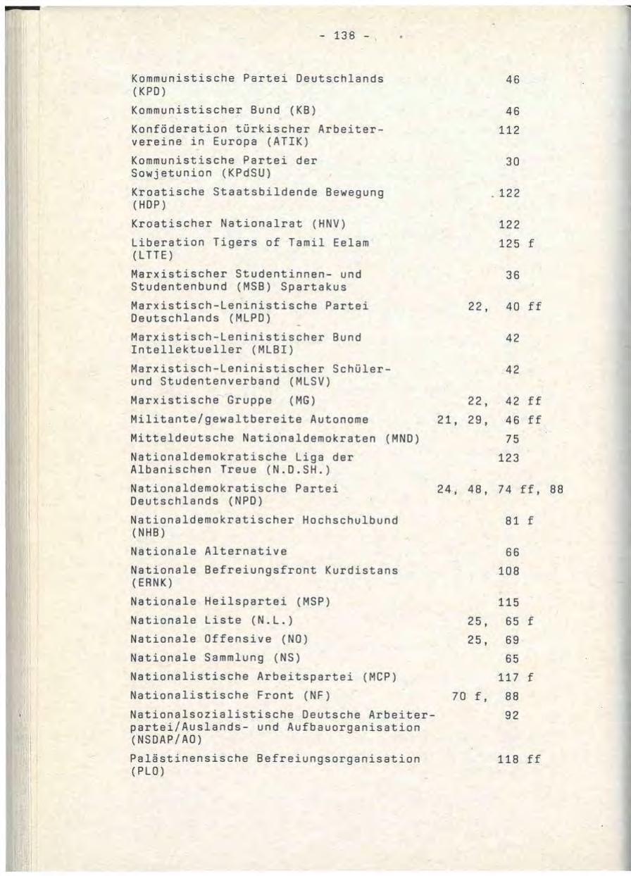 Seite 138