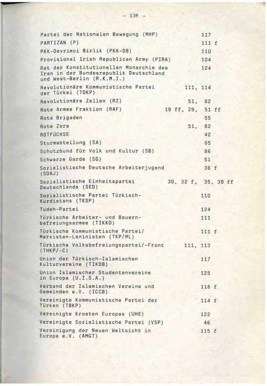 Seite 139