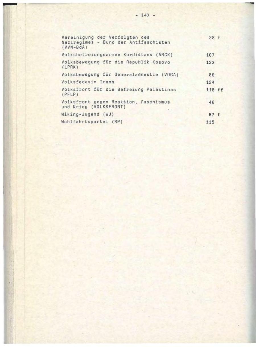Seite 140