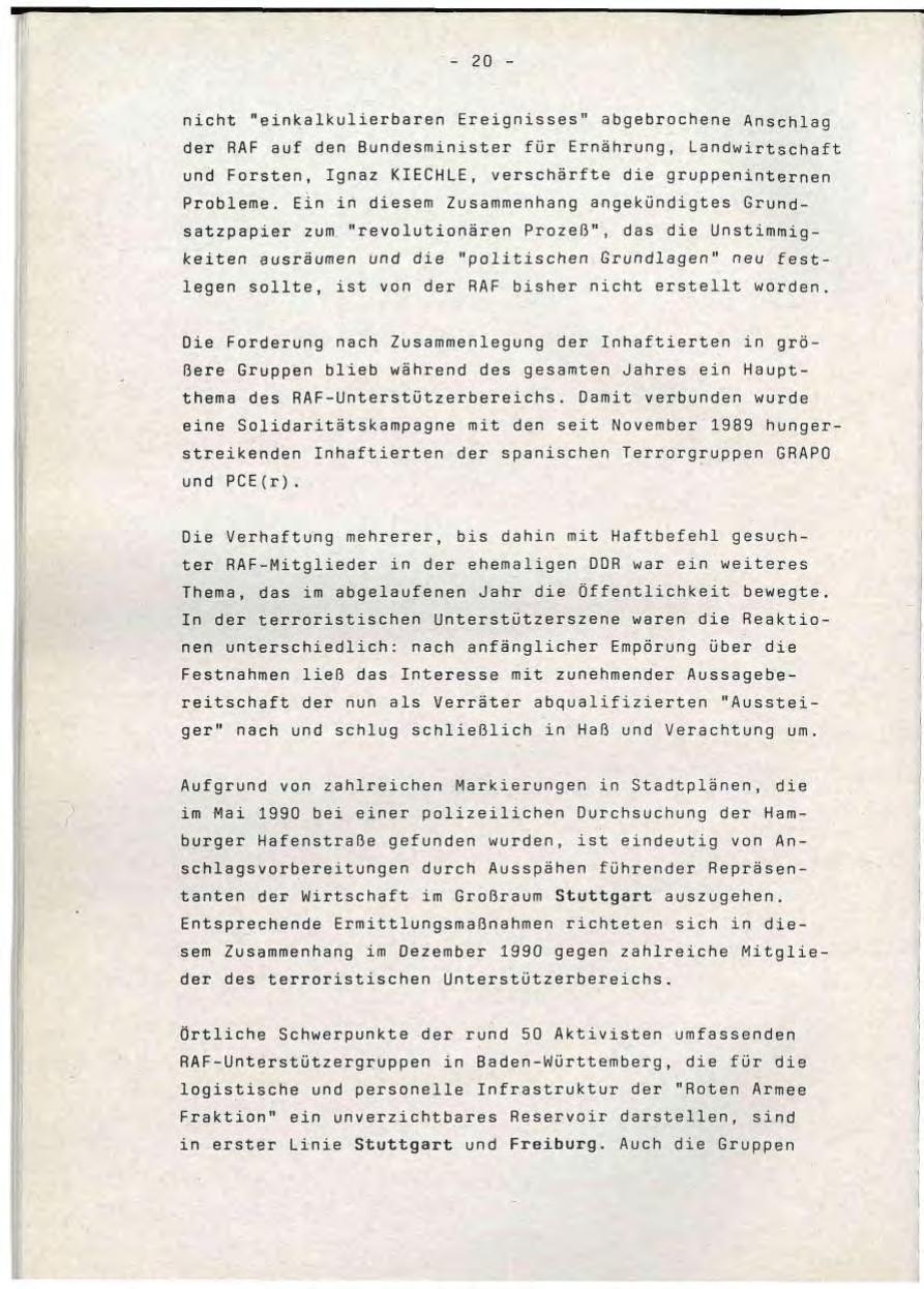 Seite 20