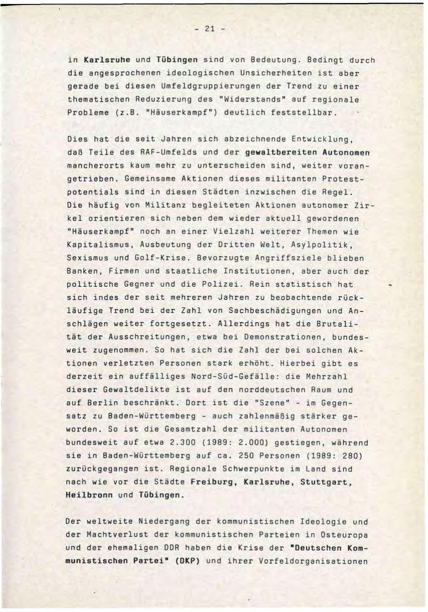 Seite 21