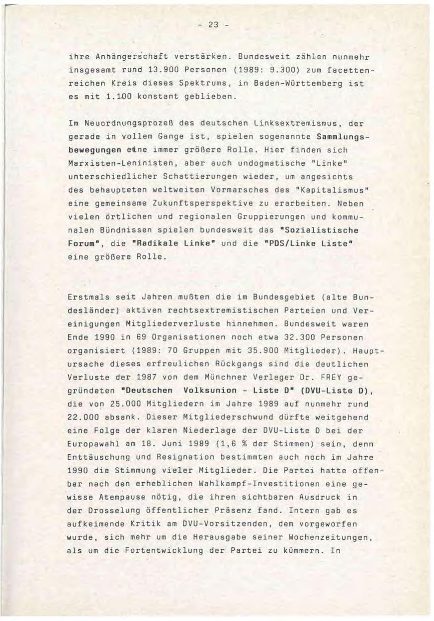 Seite 23