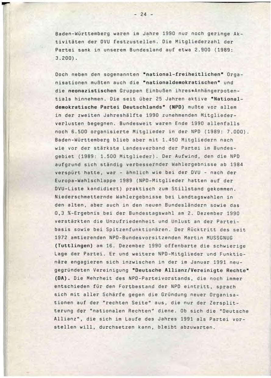 Seite 24
