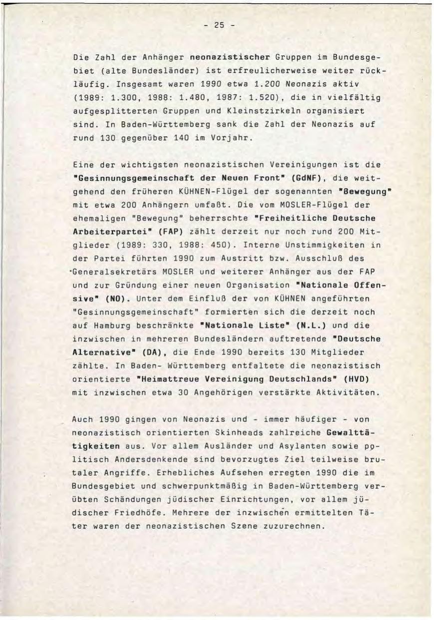 Seite 25