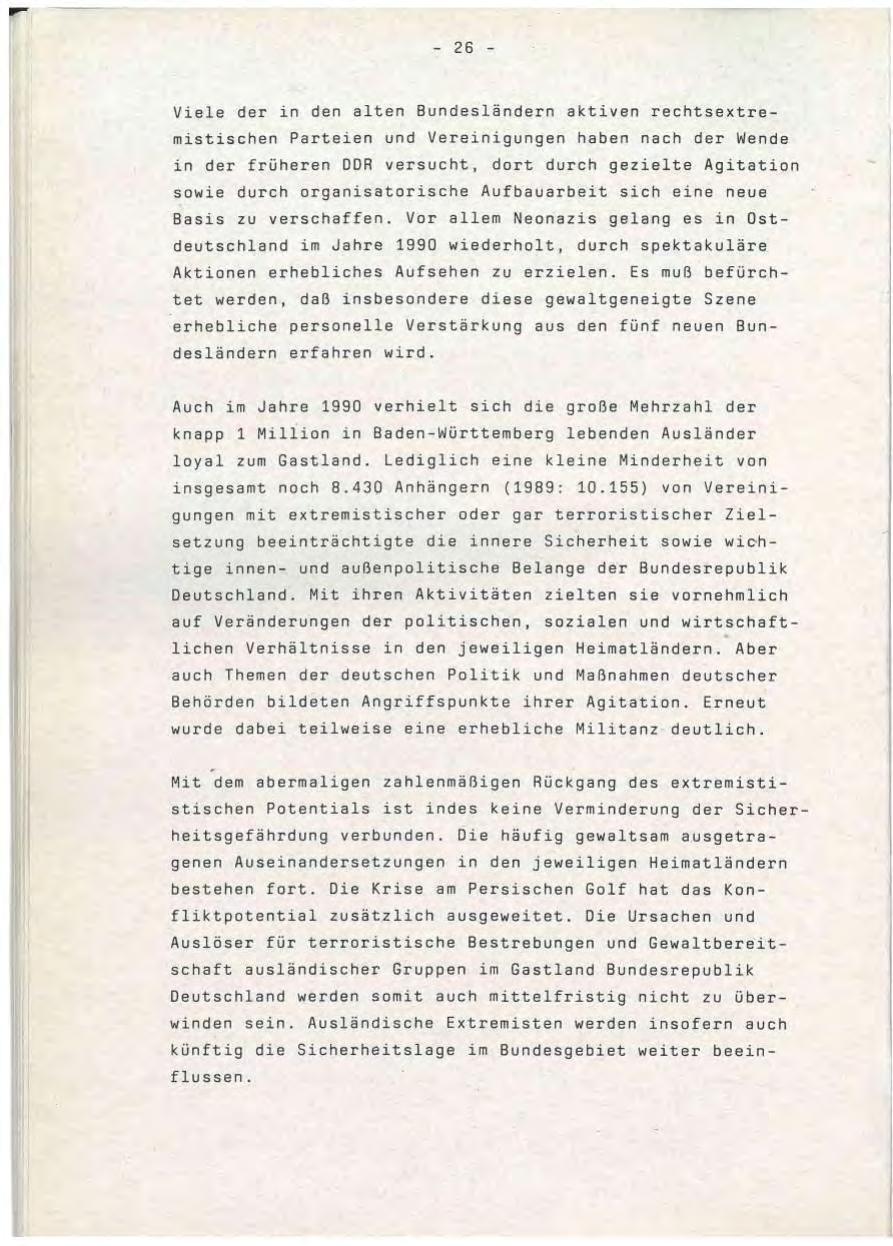 Seite 26